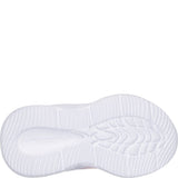 Skechers Sola Glow Trainers