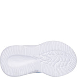 Skechers Sola Glow Trainers
