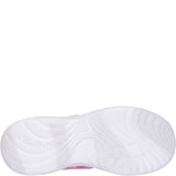 Skechers Dream Racer - Wing Brites Shoes