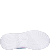 Skechers Dream Racer - Wing Brites Shoes