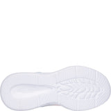 Skechers Sola Glow Ombre Deluxe Trainers