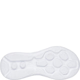 Skechers Go Run 400 V2 Trainers