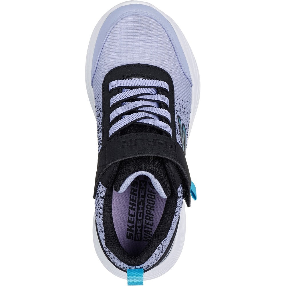 Skechers Go Run 400 V2 Trainers
