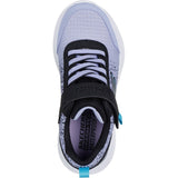 Skechers Go Run 400 V2 Trainers