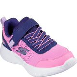 Skechers Go Run 400 V2 Trainers