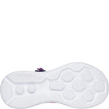 Skechers Go Run 400 V2 Trainers