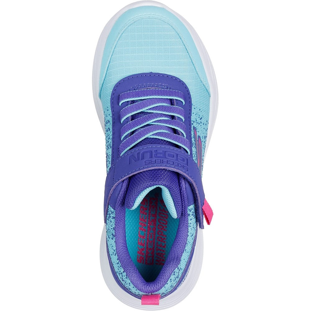 Skechers Go Run 400 V2 Trainers