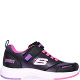 Skechers Dynamic Tread Journey Time Trainers