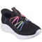 Black multi