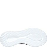 Skechers Ultra Flex 3.0 Bungee Fun Trainers