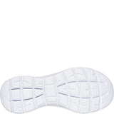 Skechers Summits Shoe