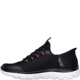 Skechers Summits Shoe