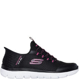 Skechers Summits Shoe