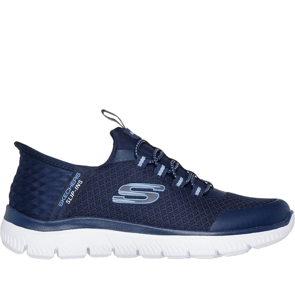 Skechers Summits Shoe