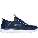 Skechers Summits Shoe