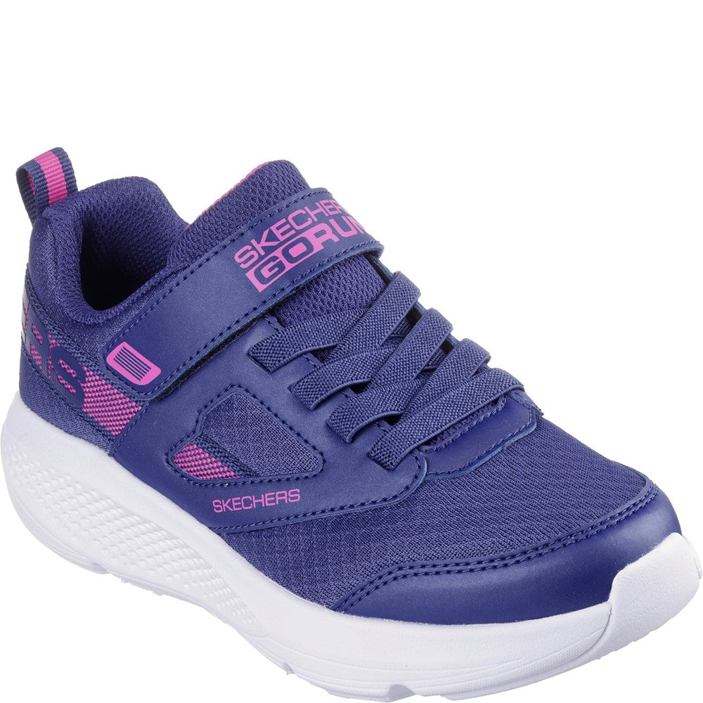 Skechers GO RUN Elevate Trainers