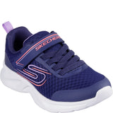 Skechers Dynamatic Nonstop Speed Trainers