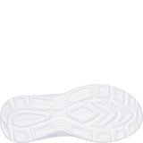 Skechers Dynamatic Nonstop Speed Trainers