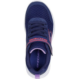 Skechers Dynamatic Nonstop Speed Trainers
