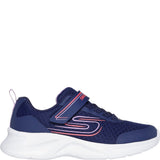 Skechers Dynamatic Nonstop Speed Trainers