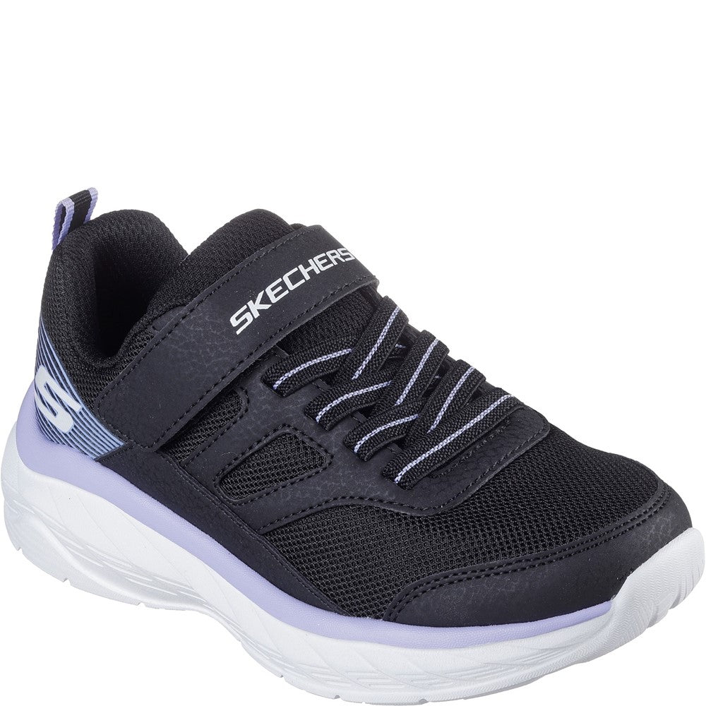 Skechers Boundless Trainers