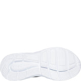 Skechers Boundless Trainers