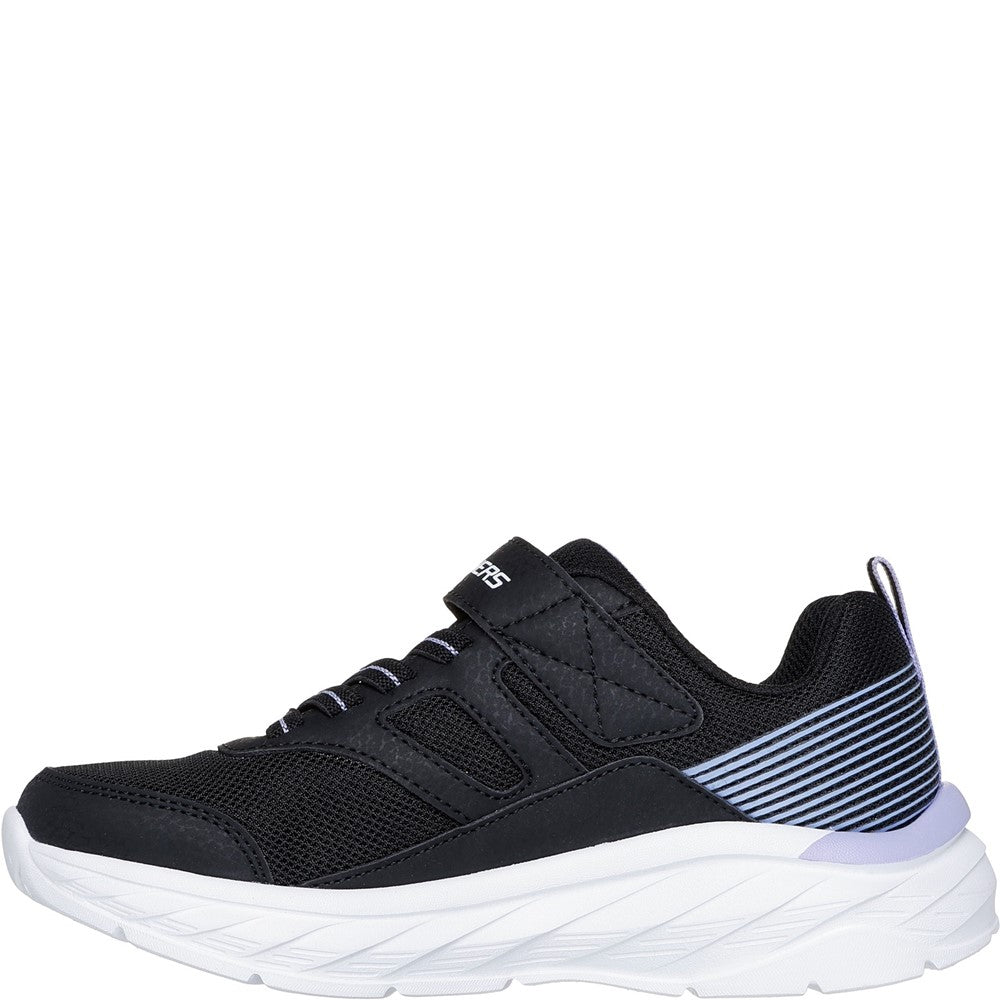 Skechers Boundless Trainers
