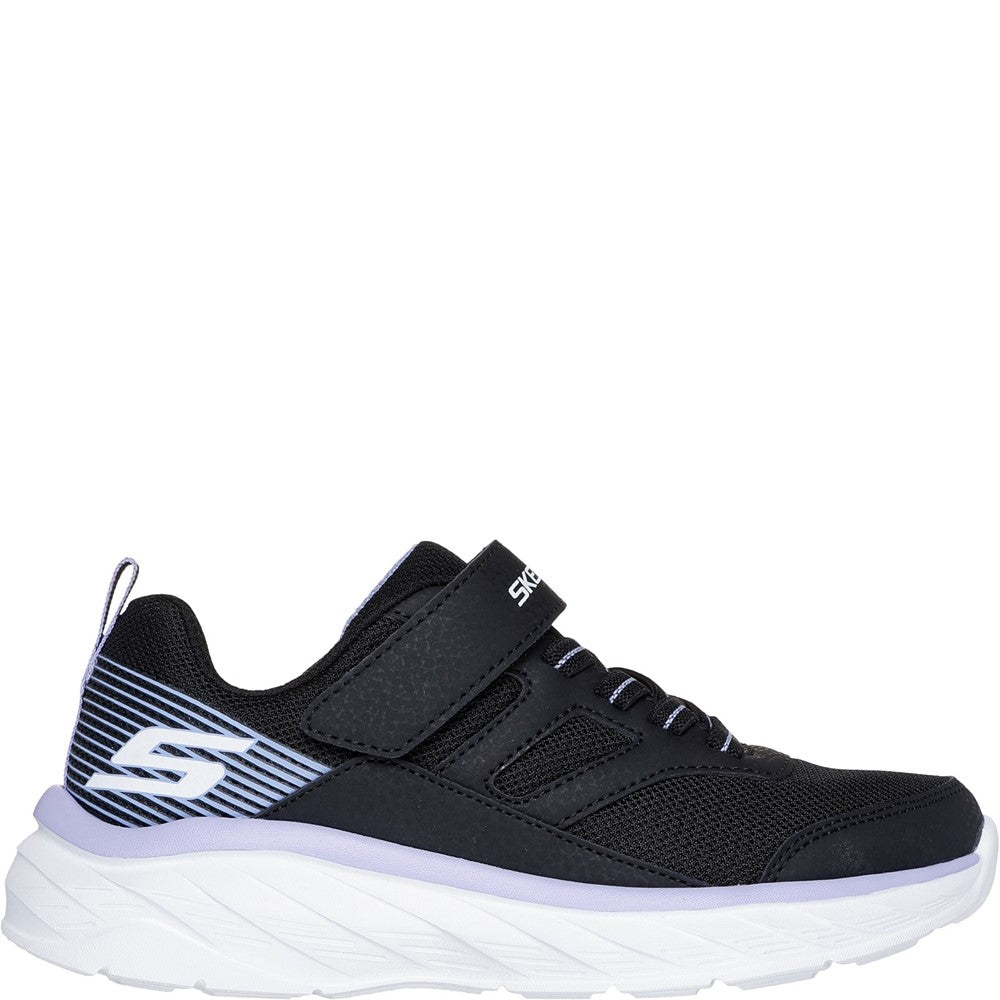 Skechers Boundless Trainers