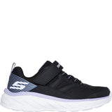 Skechers Boundless Trainers
