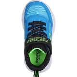 Skechers Meteor-Lights Krendox Trainers