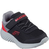 Skechers Bounder  Trainers