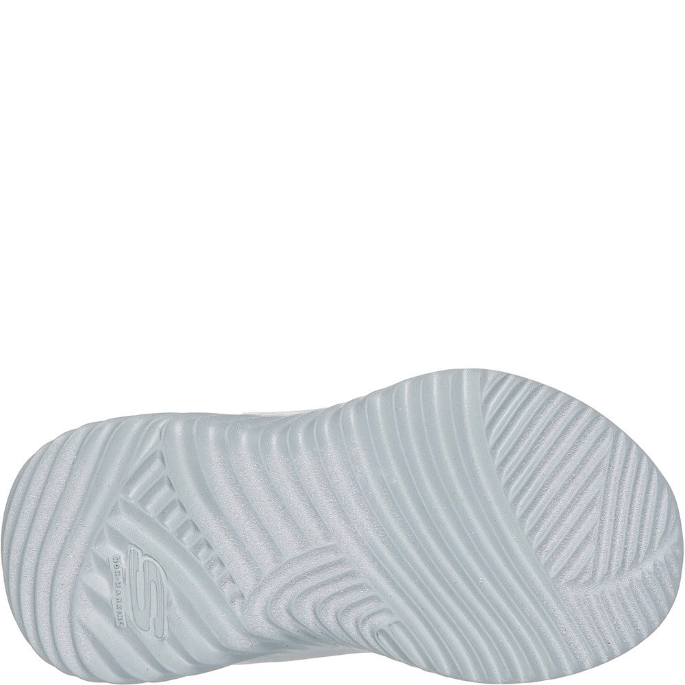 Skechers Bounder  Trainers