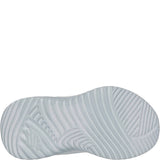 Skechers Bounder  Trainers
