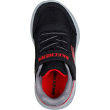 Skechers Bounder  Trainers
