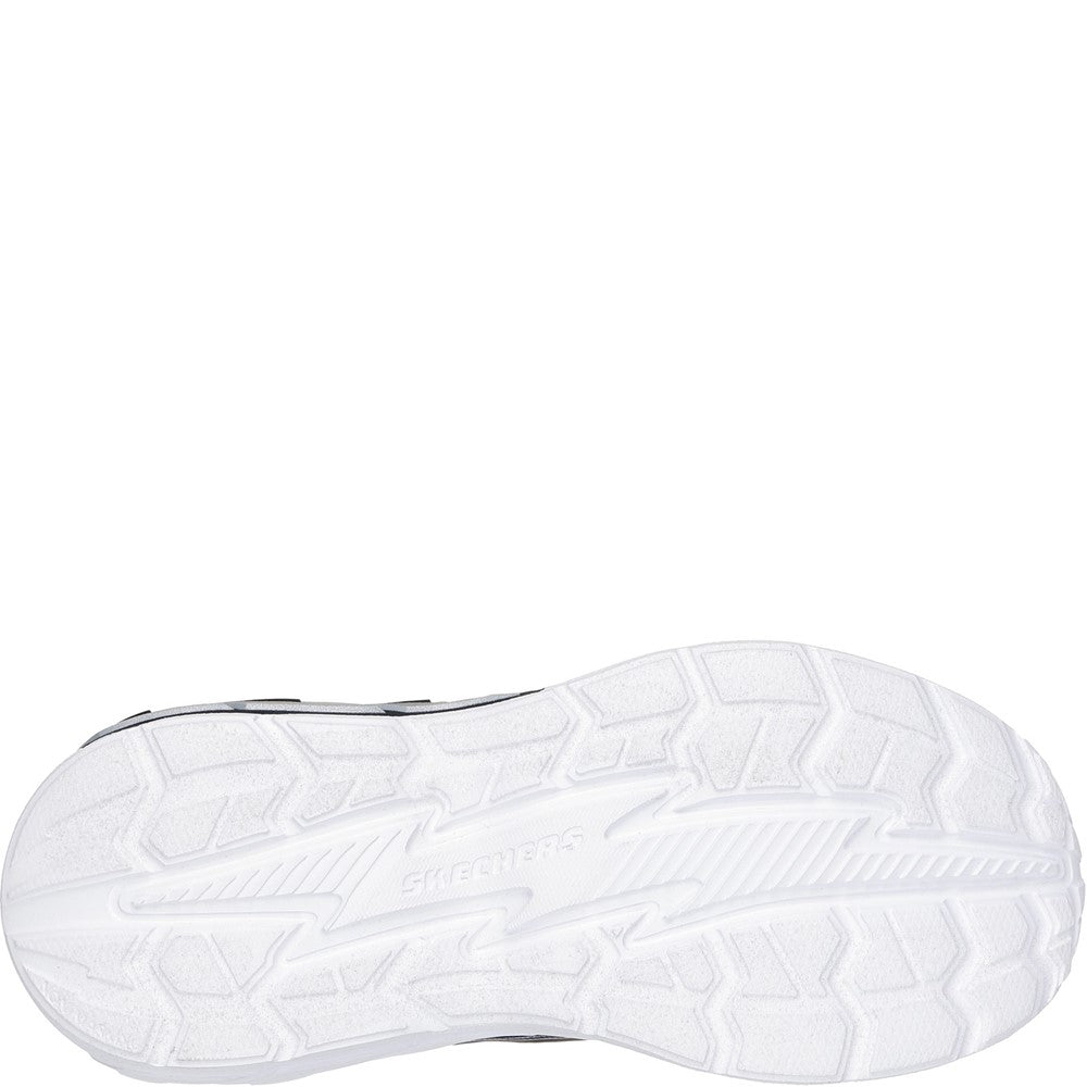 Skechers Light Storm 2.0 - Bolt-Brights Shoe