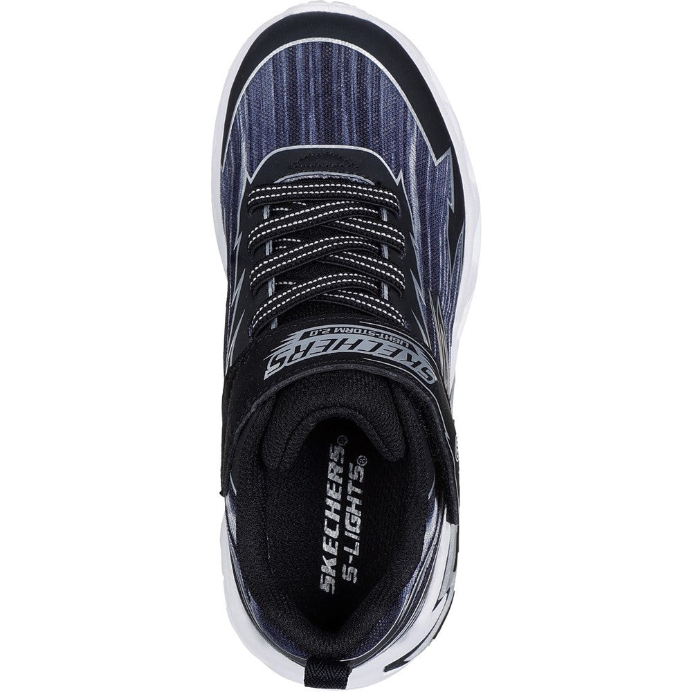 Skechers Light Storm 2.0 - Bolt-Brights Shoe