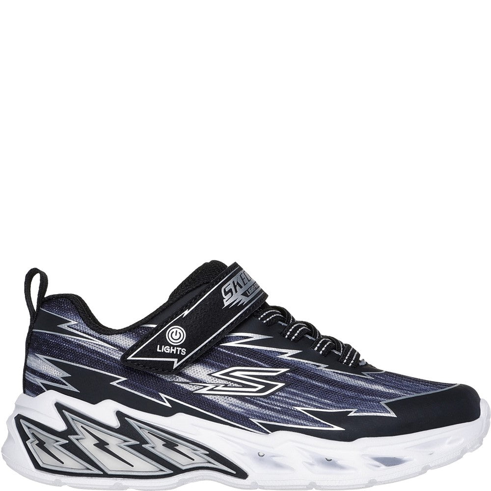 Skechers Light Storm 2.0 - Bolt-Brights Shoe