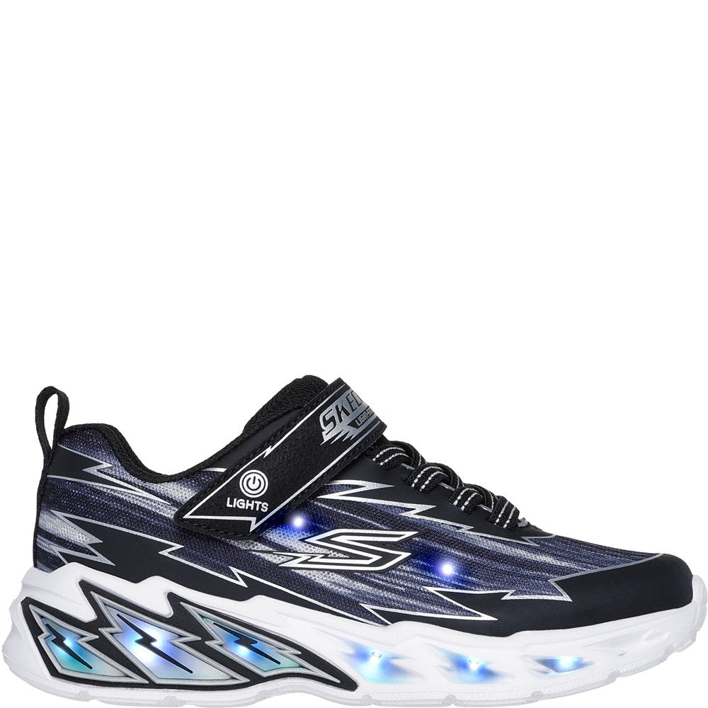 Skechers Light Storm 2.0 - Bolt-Brights Shoe