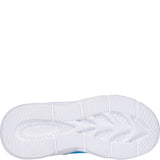 Skechers Meteor-Lights Krendox Trainers