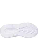 Skechers Meteor-Lights Krendox Trainers