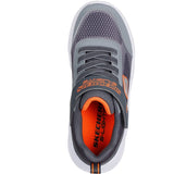Skechers Meteor-Lights Krendox Trainers