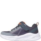 Skechers Meteor-Lights Krendox Trainers