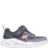 Skechers Meteor-Lights Krendox Trainers