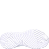 Skechers Bounder Dripper Drop Trainers