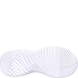 Skechers Bounder Dripper Drop Trainers