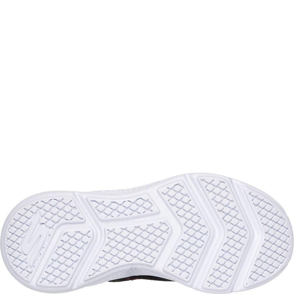 Skechers GO RUN Elevate Astonishing Speed Trainers