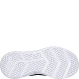 Skechers GO RUN Elevate Astonishing Speed Trainers