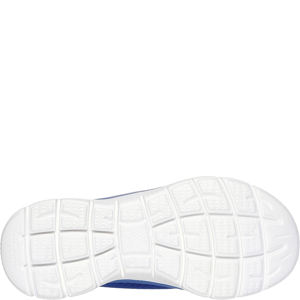 Skechers Summits High Range Trainers