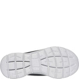 Skechers Summits High Range Trainers