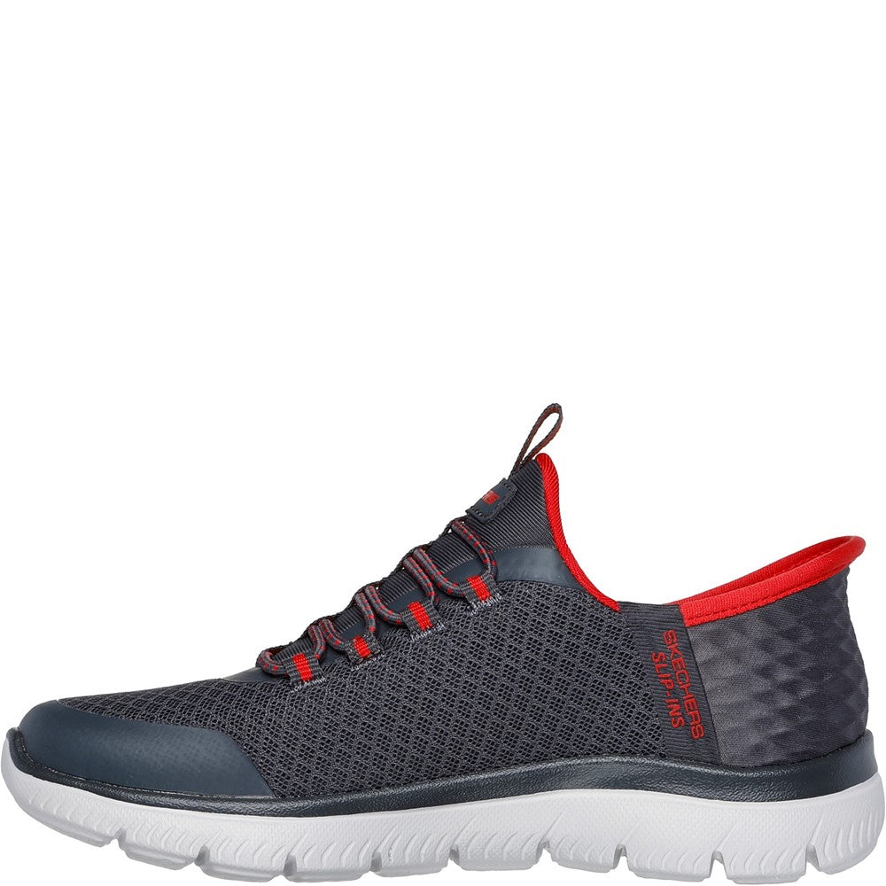Skechers Summits High Range Trainers